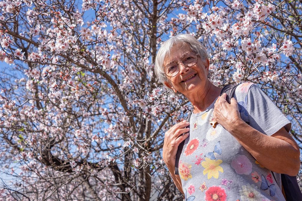 Keep Fit With Paula Hazel Grove - Blog 1 Keep Fit With Paula Hazel Grove - April Reset